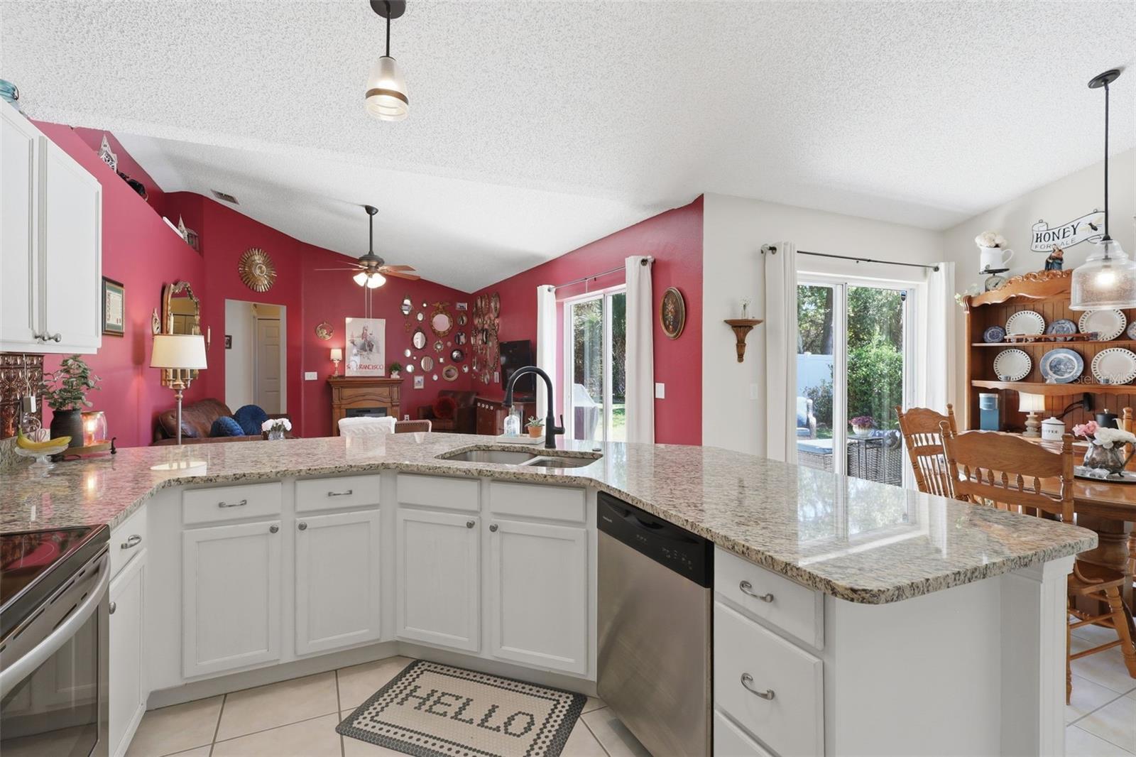 Image 27 of 45 For 923 Cascades Park Trail