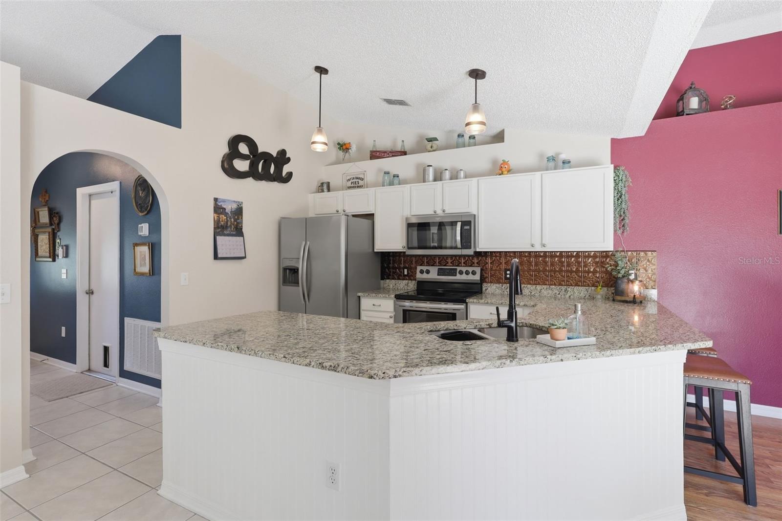 Image 30 of 45 For 923 Cascades Park Trail