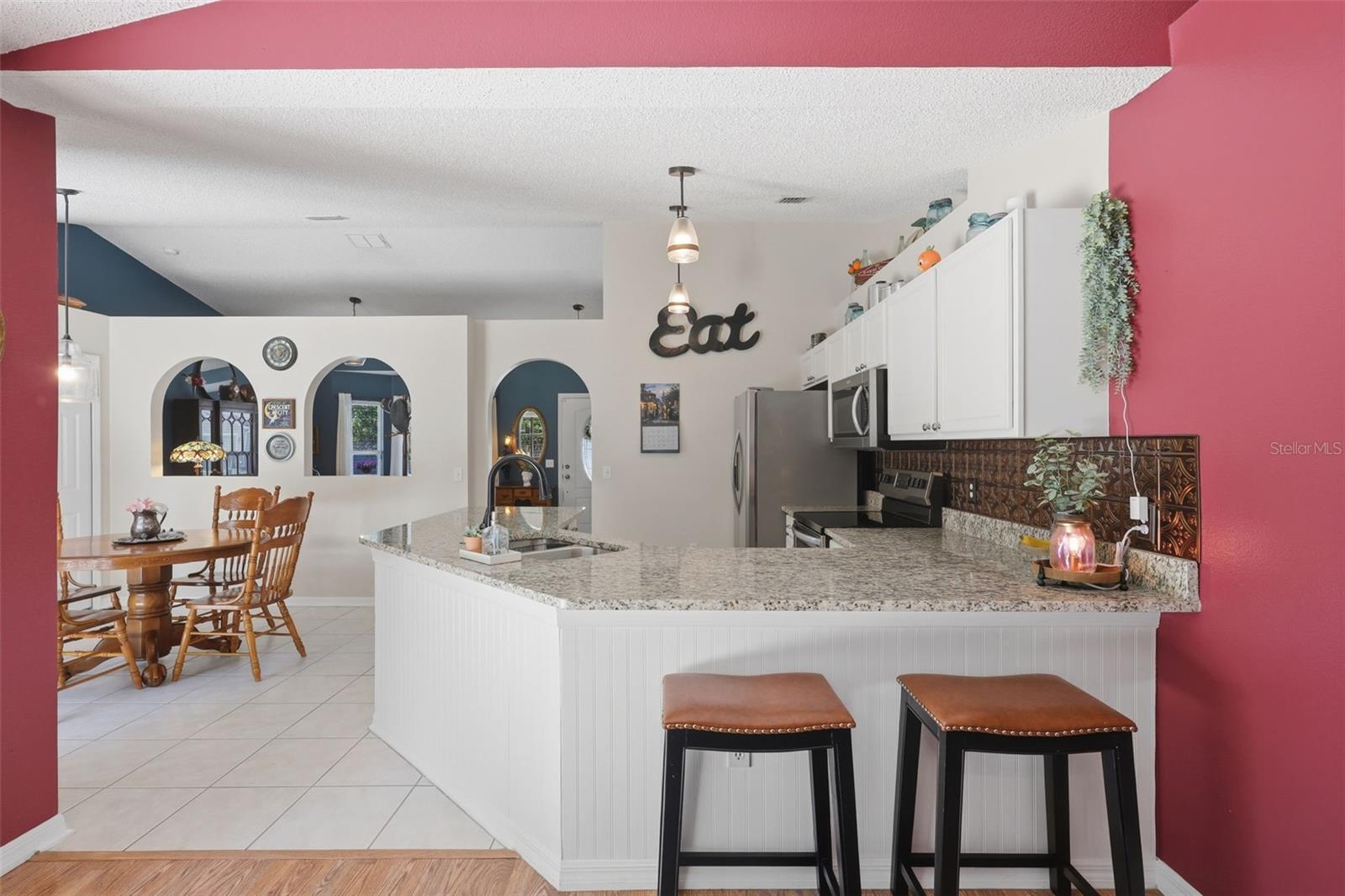 Image 31 of 45 For 923 Cascades Park Trail