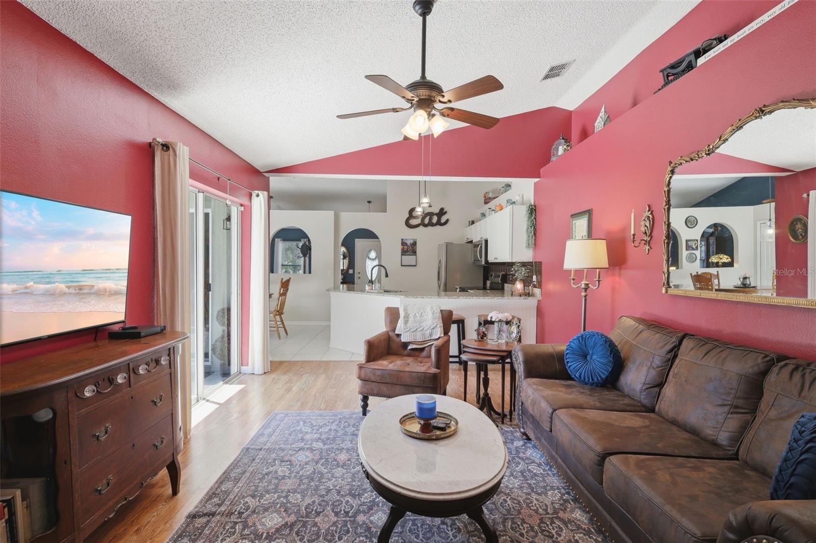 Image 34 of 45 For 923 Cascades Park Trail