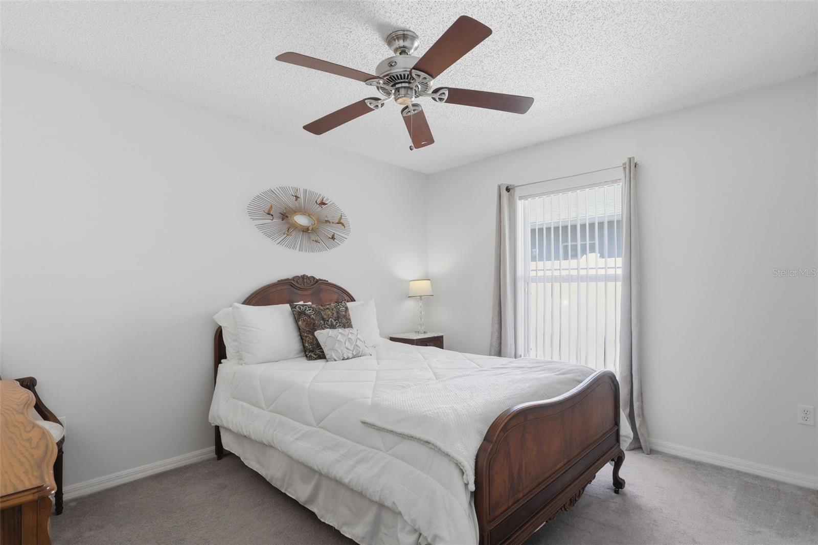 Image 35 of 45 For 923 Cascades Park Trail