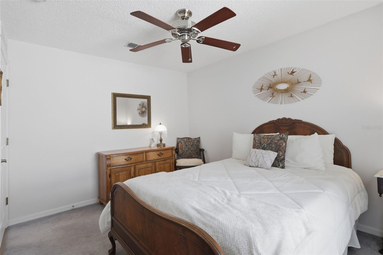 Image 36 of 45 For 923 Cascades Park Trail