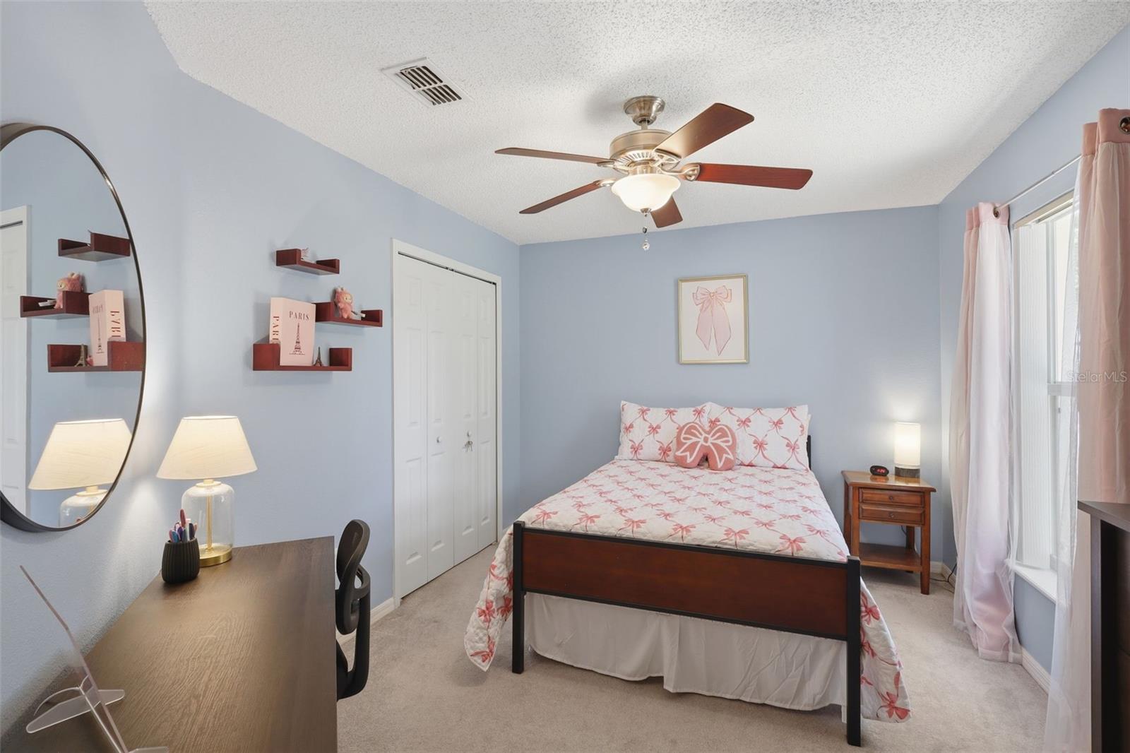 Image 38 of 45 For 923 Cascades Park Trail