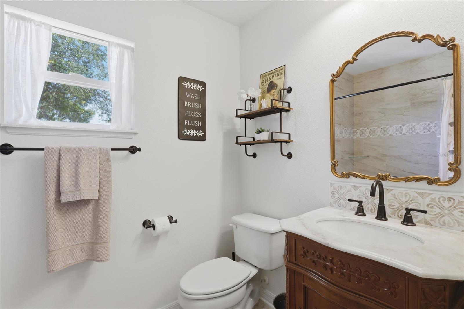 Image 40 of 45 For 923 Cascades Park Trail