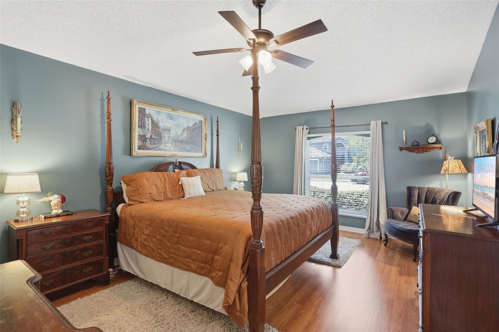 Image 42 of 45 For 923 Cascades Park Trail