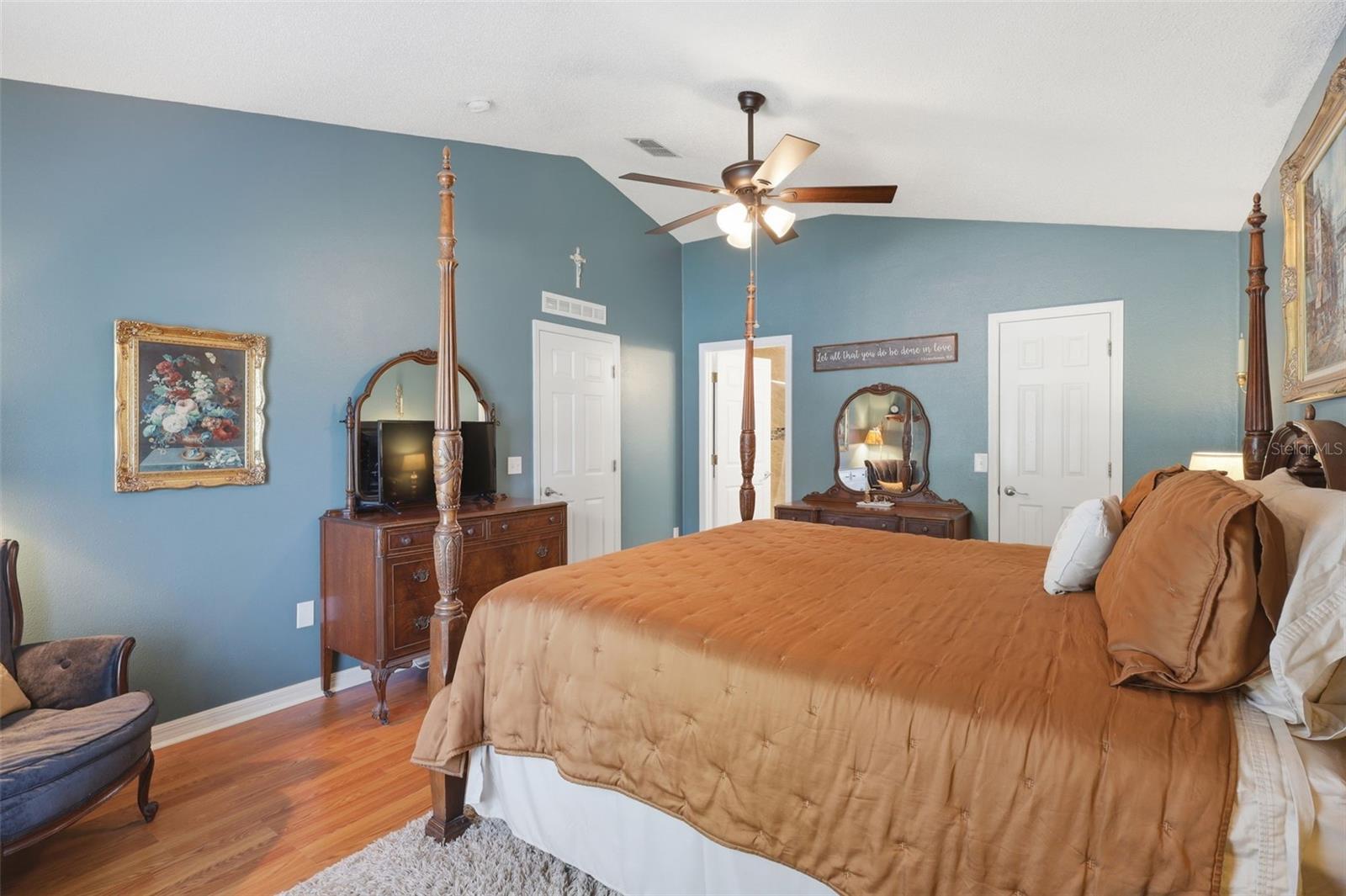 Image 43 of 45 For 923 Cascades Park Trail