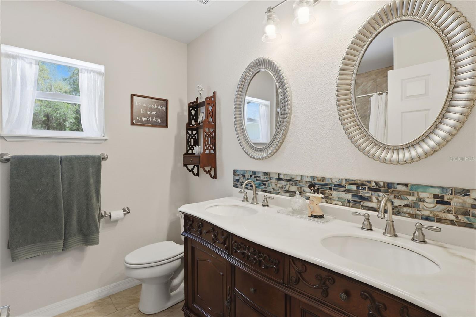 Image 44 of 45 For 923 Cascades Park Trail