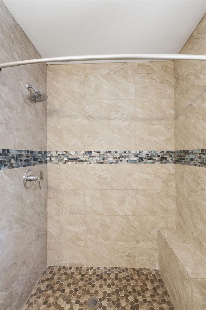 Image 45 of 45 For 923 Cascades Park Trail