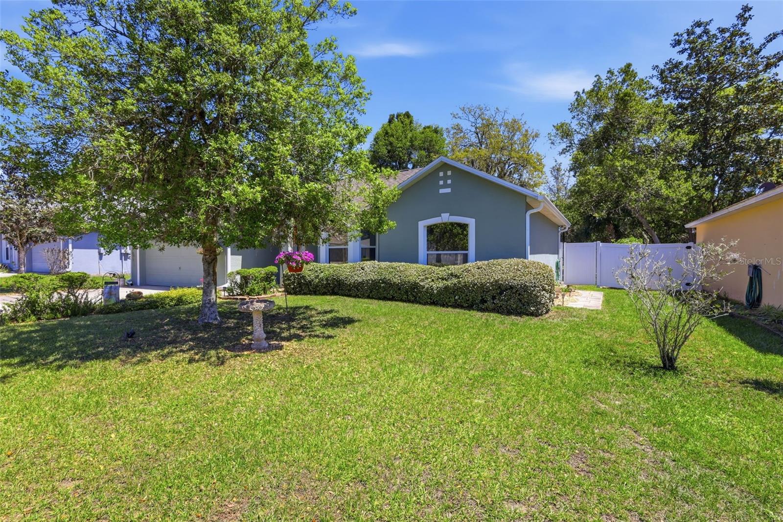 Image 5 of 45 For 923 Cascades Park Trail