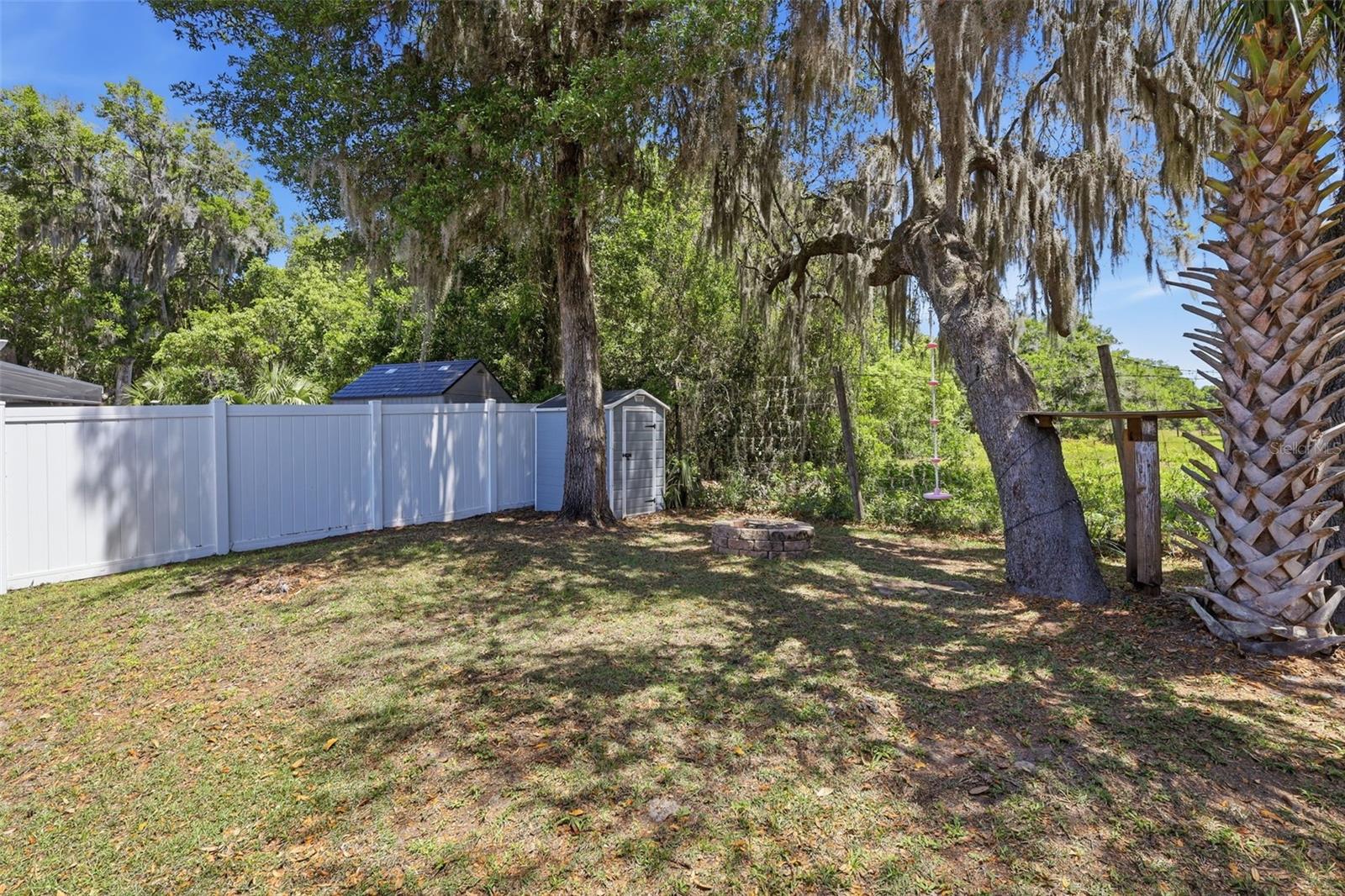 Image 8 of 45 For 923 Cascades Park Trail