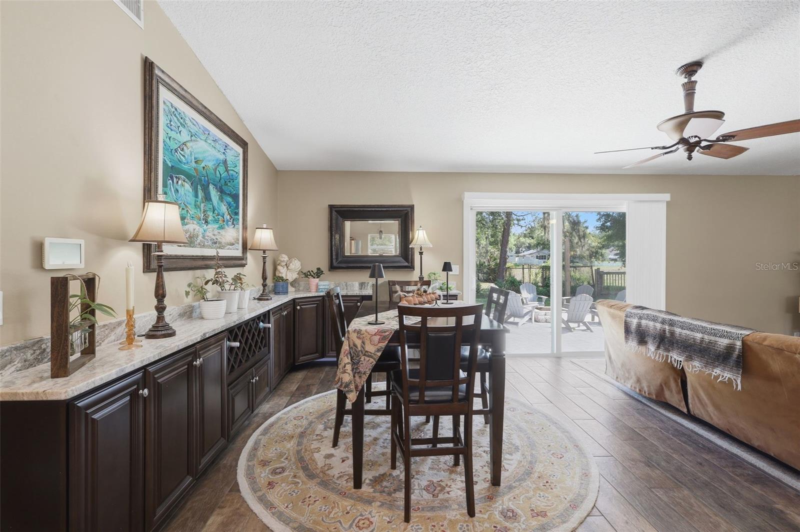 Image 10 of 42 For 103 Kaywood Drive