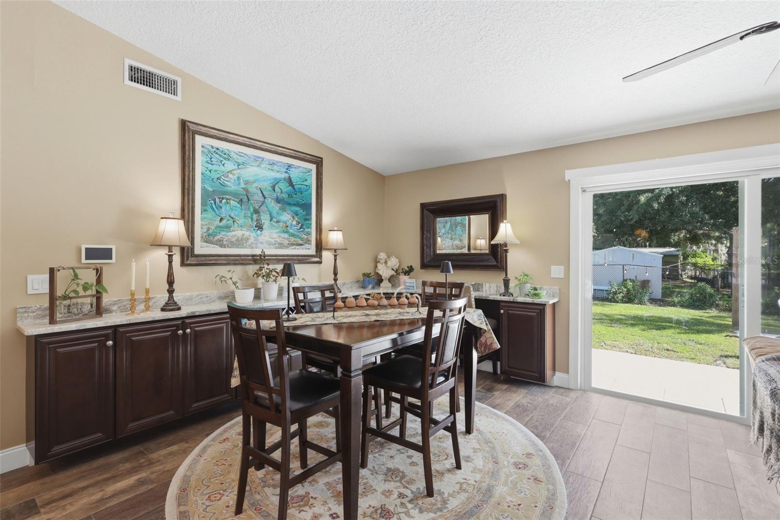 Image 11 of 42 For 103 Kaywood Drive