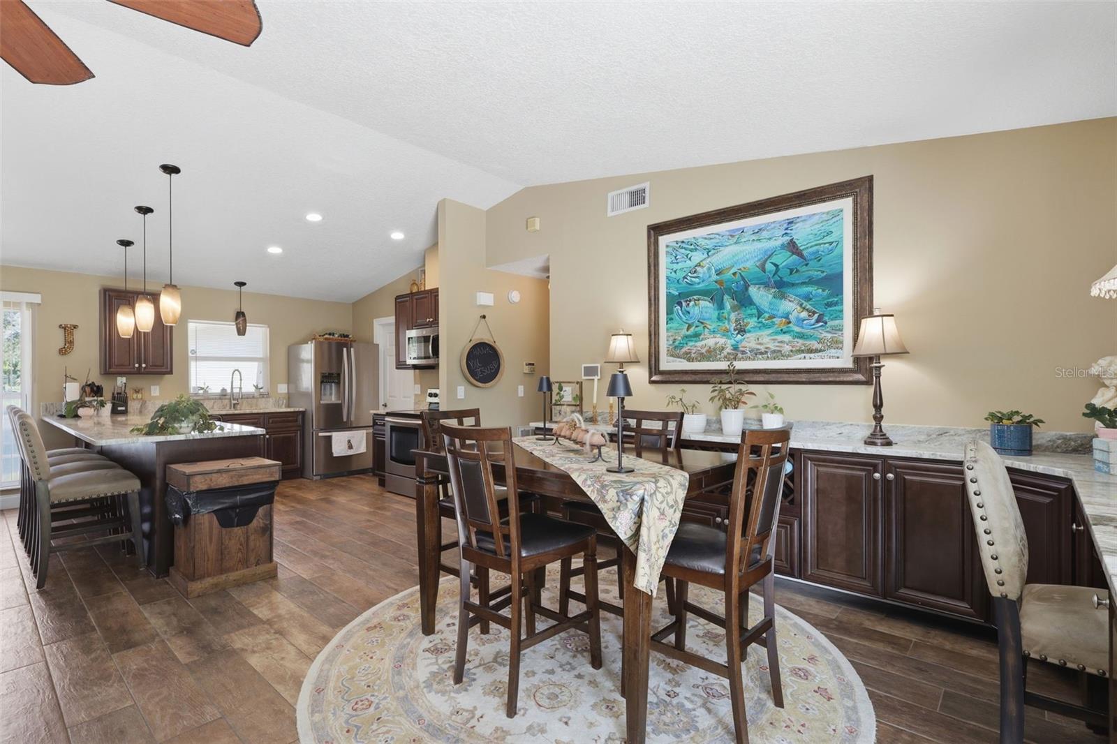 Image 12 of 42 For 103 Kaywood Drive