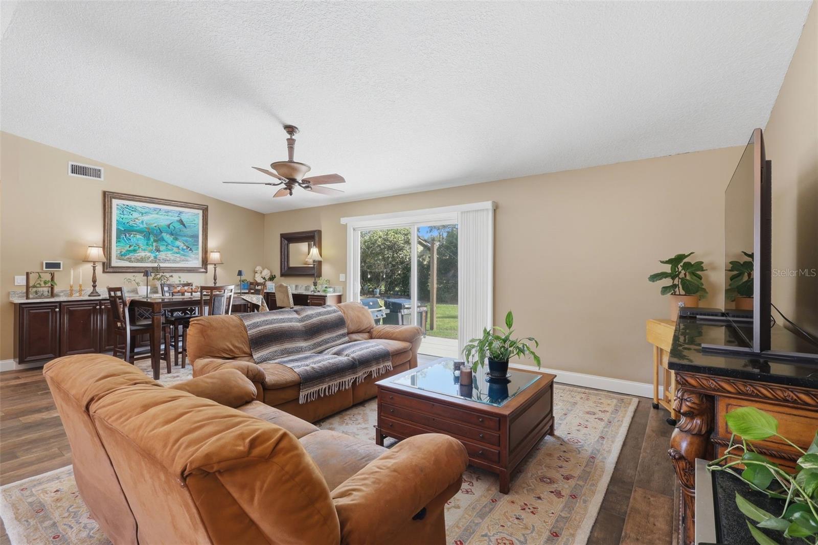 Image 13 of 42 For 103 Kaywood Drive