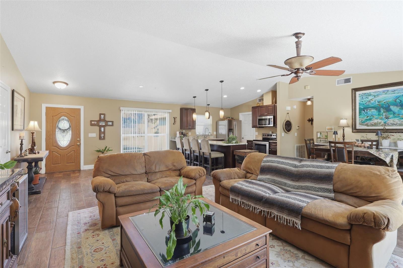 Image 14 of 42 For 103 Kaywood Drive