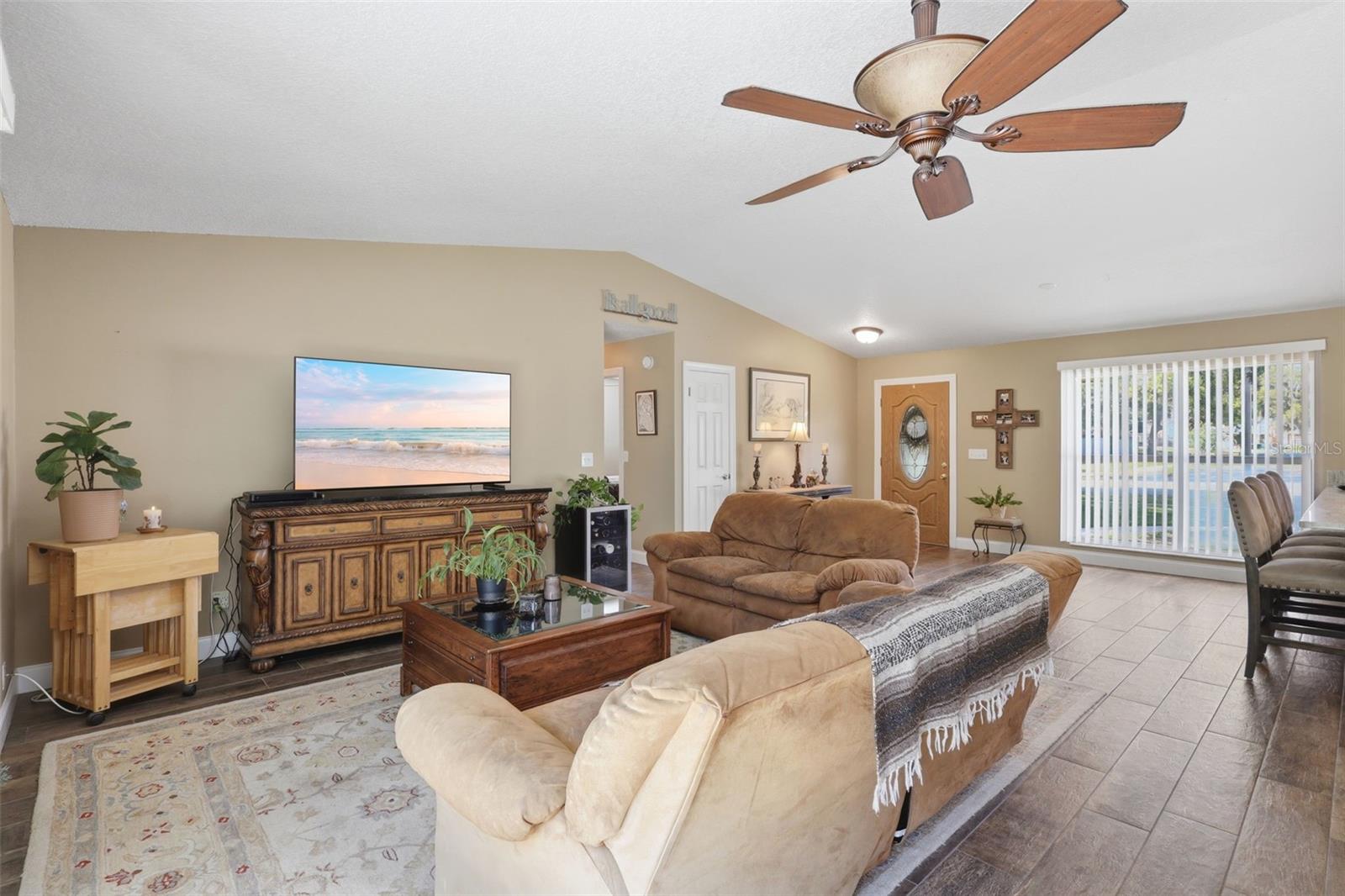 Image 15 of 42 For 103 Kaywood Drive