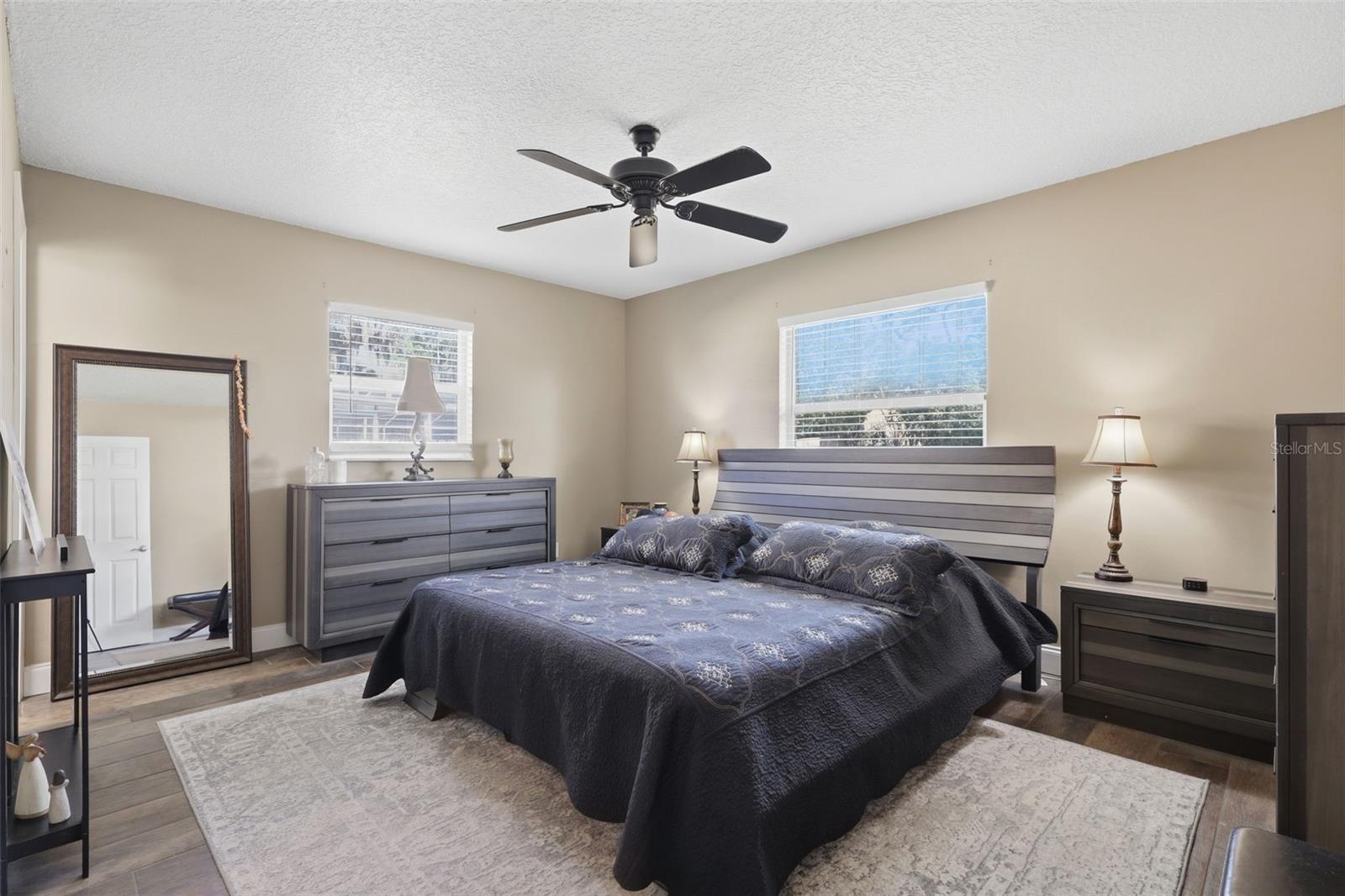 Image 17 of 42 For 103 Kaywood Drive