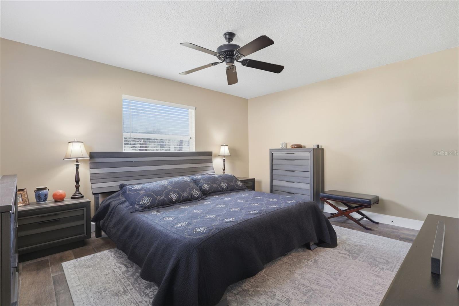 Image 18 of 42 For 103 Kaywood Drive