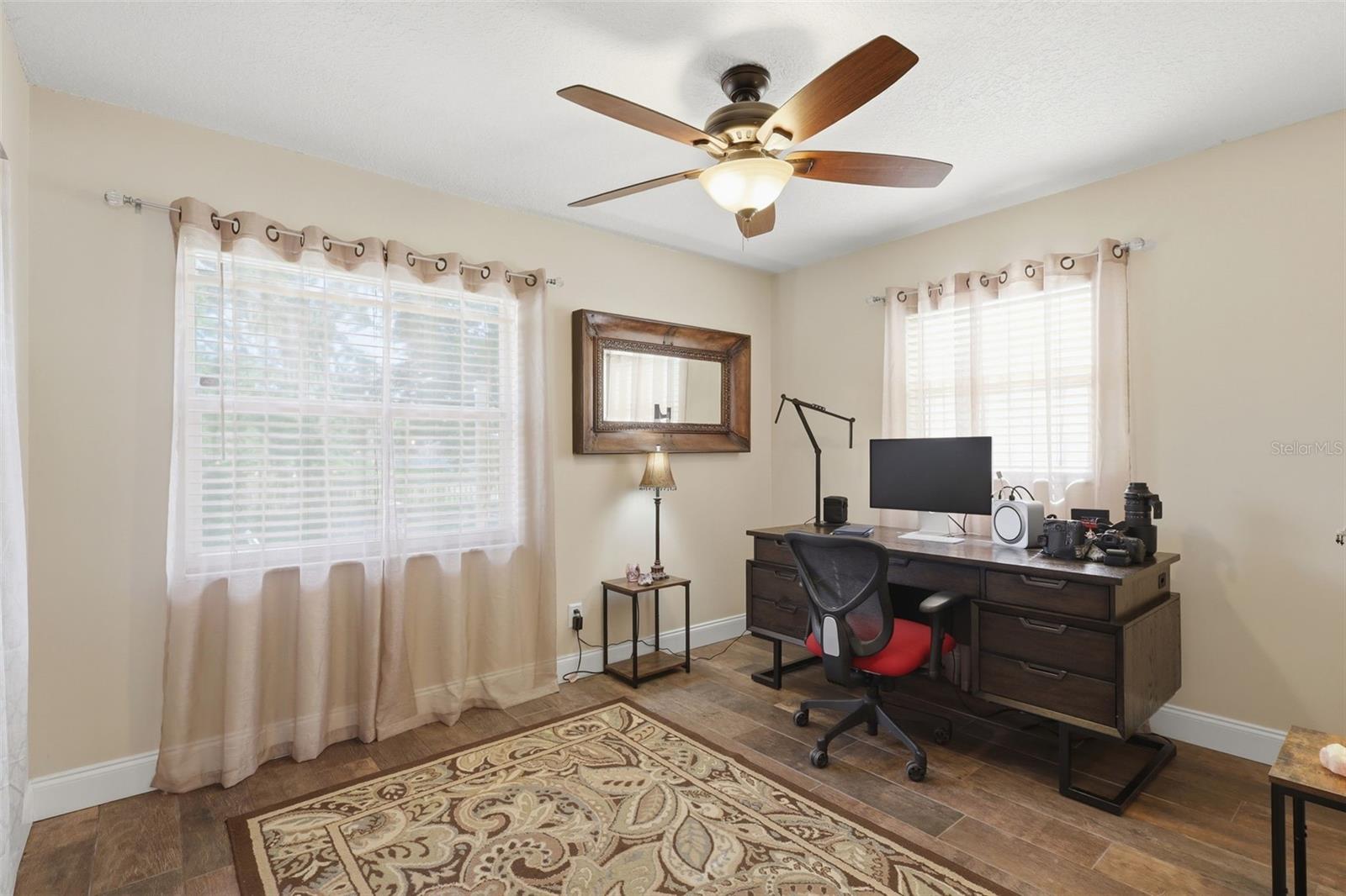 Image 21 of 42 For 103 Kaywood Drive