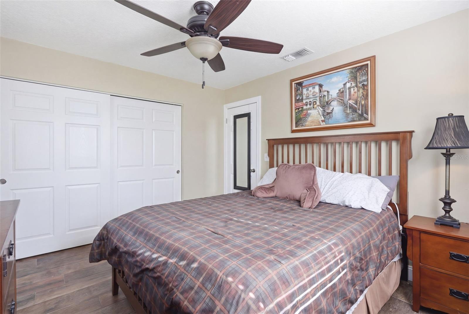 Image 23 of 42 For 103 Kaywood Drive