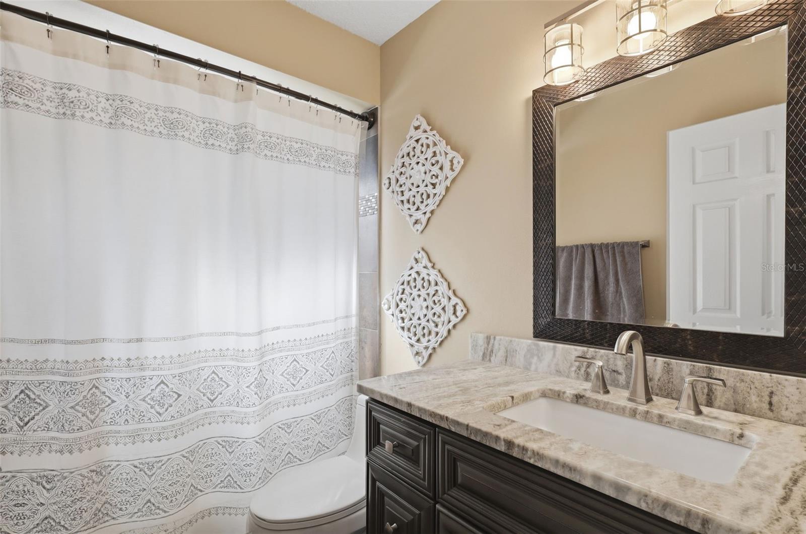 Image 24 of 42 For 103 Kaywood Drive