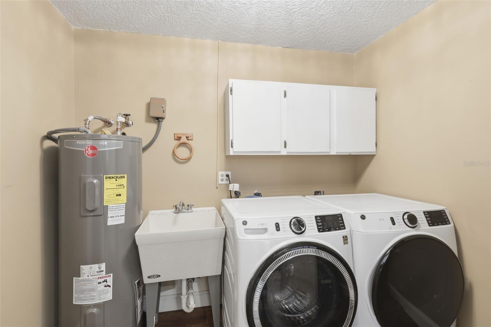 Image 25 of 42 For 103 Kaywood Drive