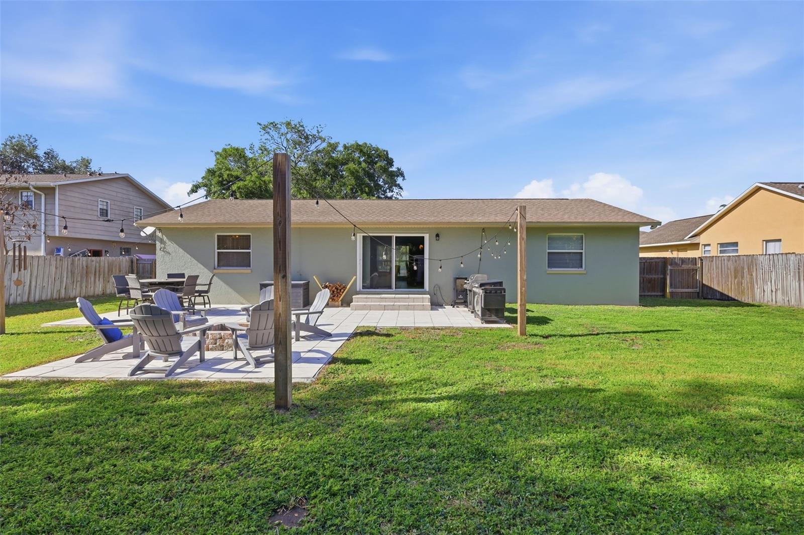 Image 26 of 42 For 103 Kaywood Drive