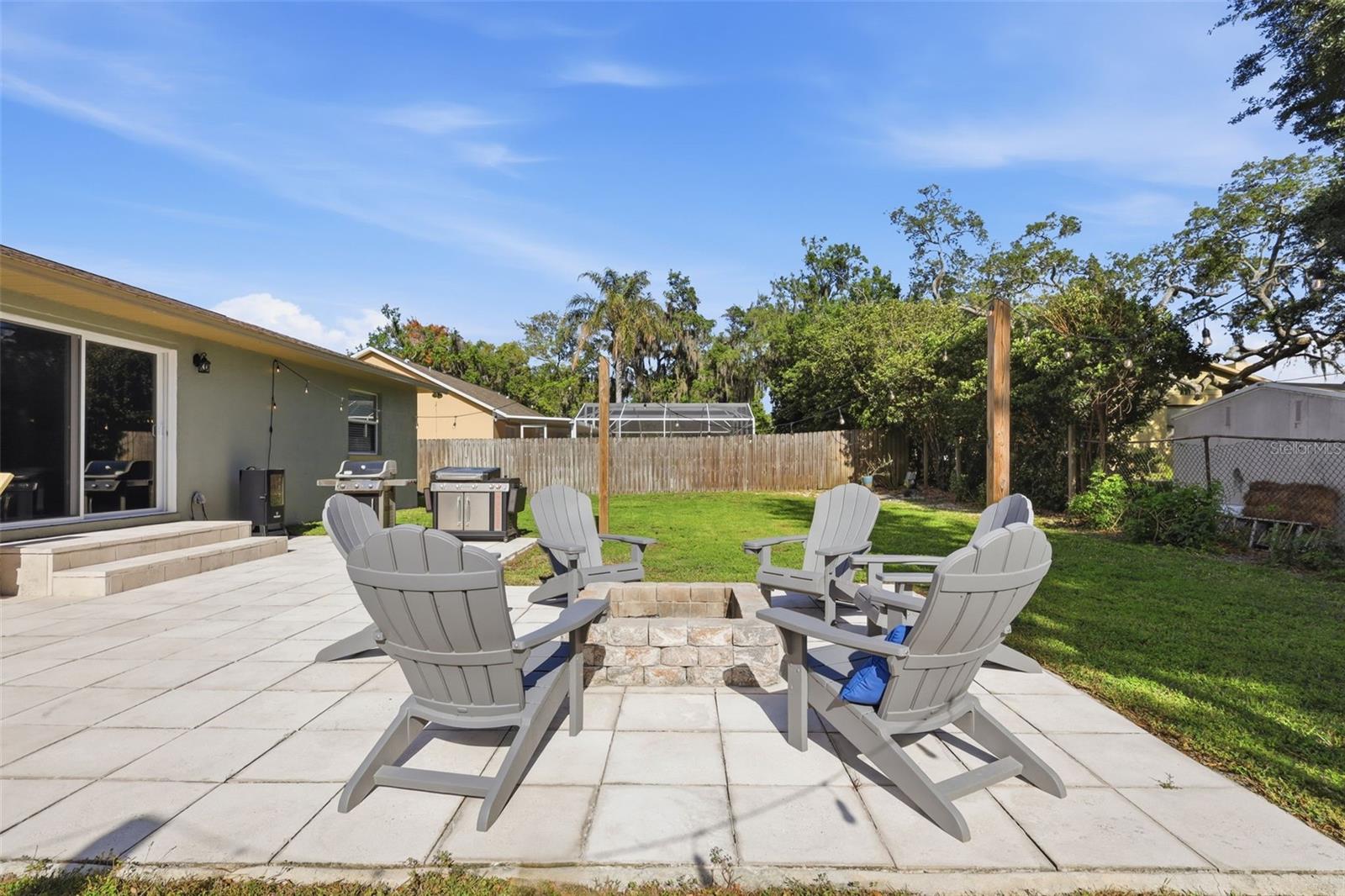 Image 27 of 42 For 103 Kaywood Drive