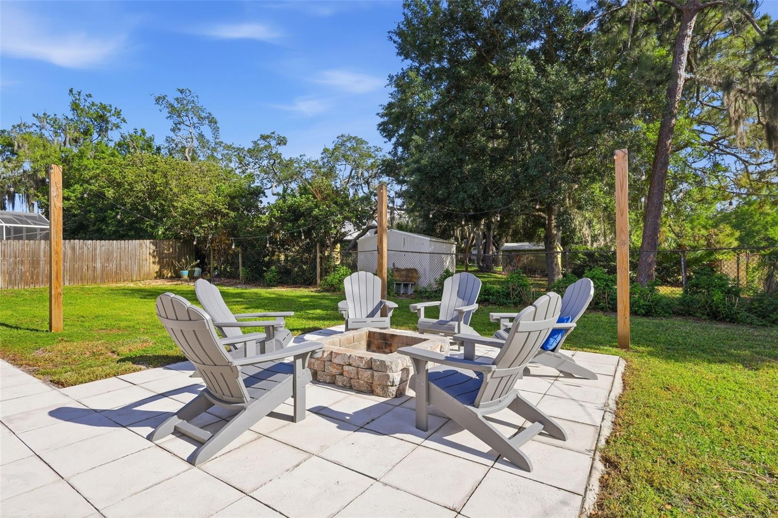 Image 28 of 42 For 103 Kaywood Drive