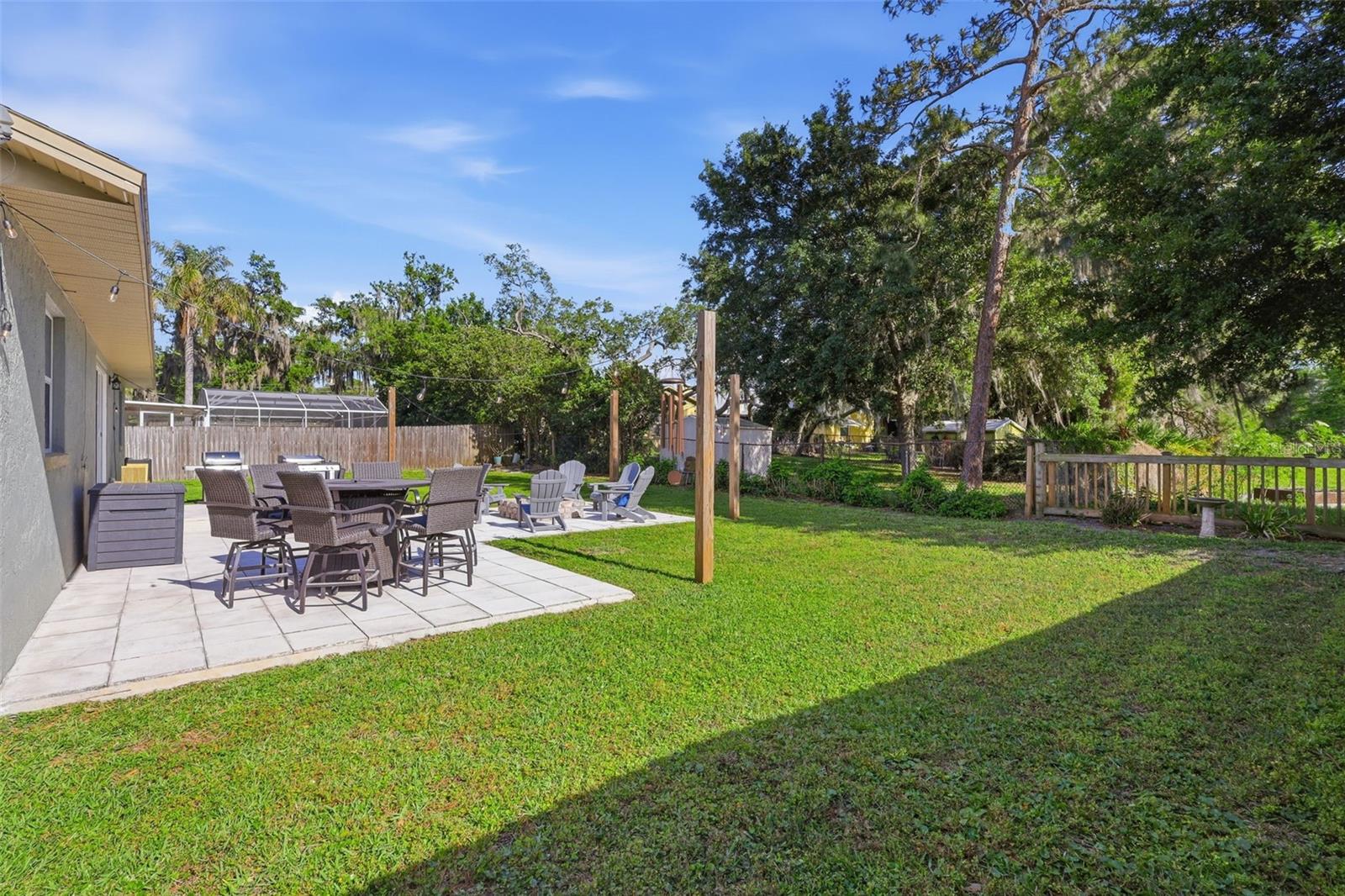 Image 29 of 42 For 103 Kaywood Drive