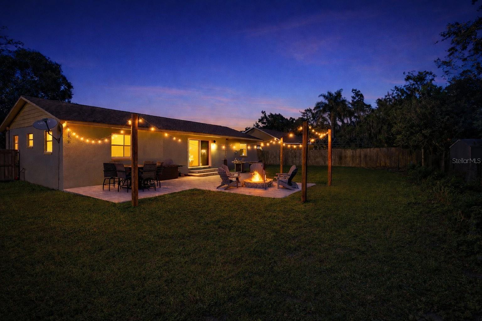 Image 3 of 42 For 103 Kaywood Drive