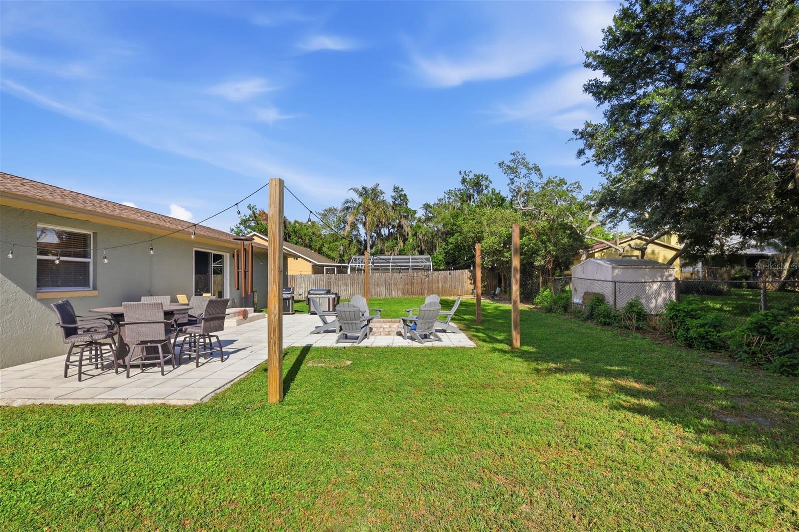 Image 30 of 42 For 103 Kaywood Drive