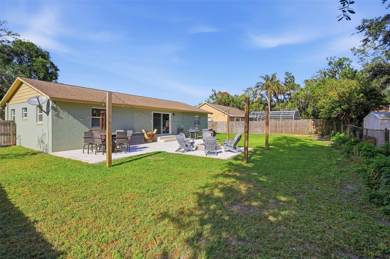 Image 32 of 42 For 103 Kaywood Drive