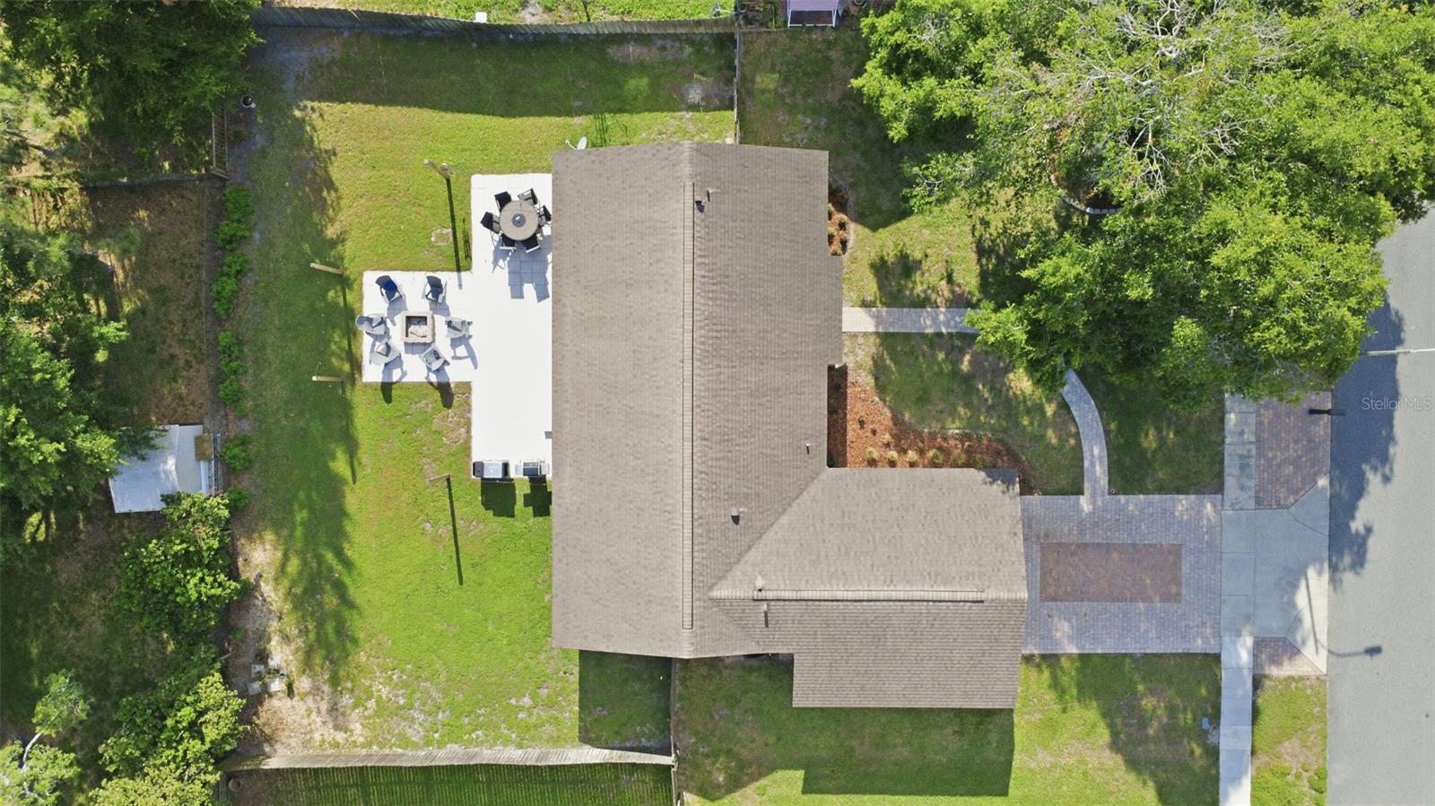 Image 33 of 42 For 103 Kaywood Drive