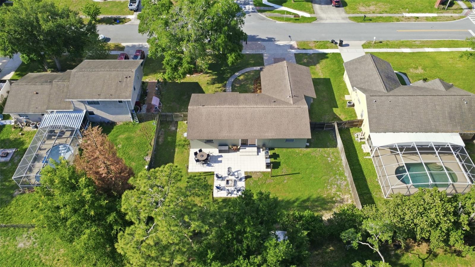 Image 34 of 42 For 103 Kaywood Drive