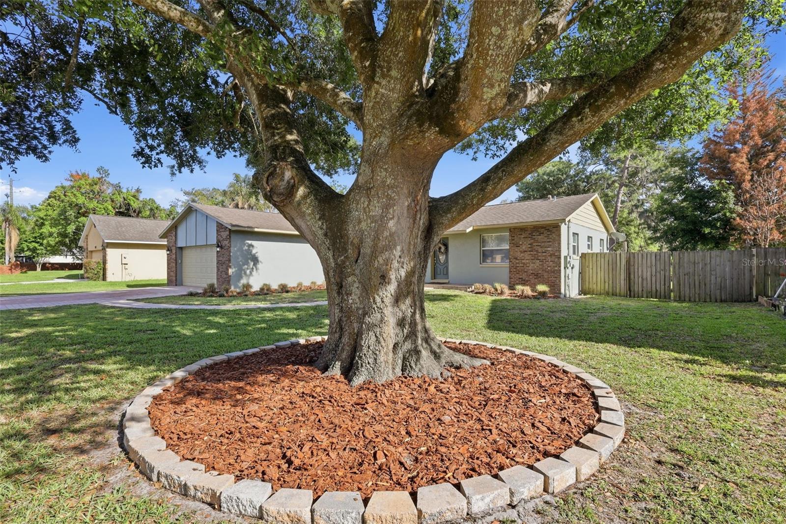 Image 36 of 42 For 103 Kaywood Drive