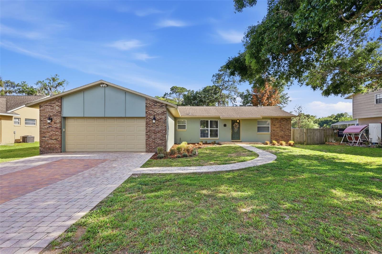 Image 37 of 42 For 103 Kaywood Drive