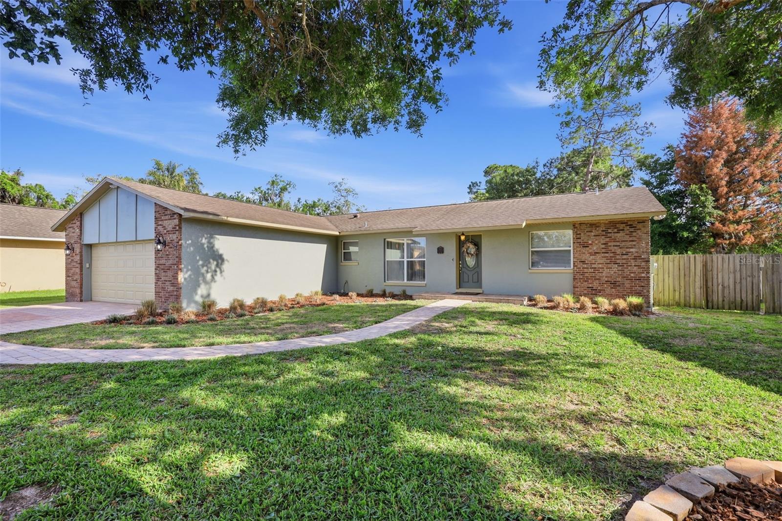 Image 38 of 42 For 103 Kaywood Drive