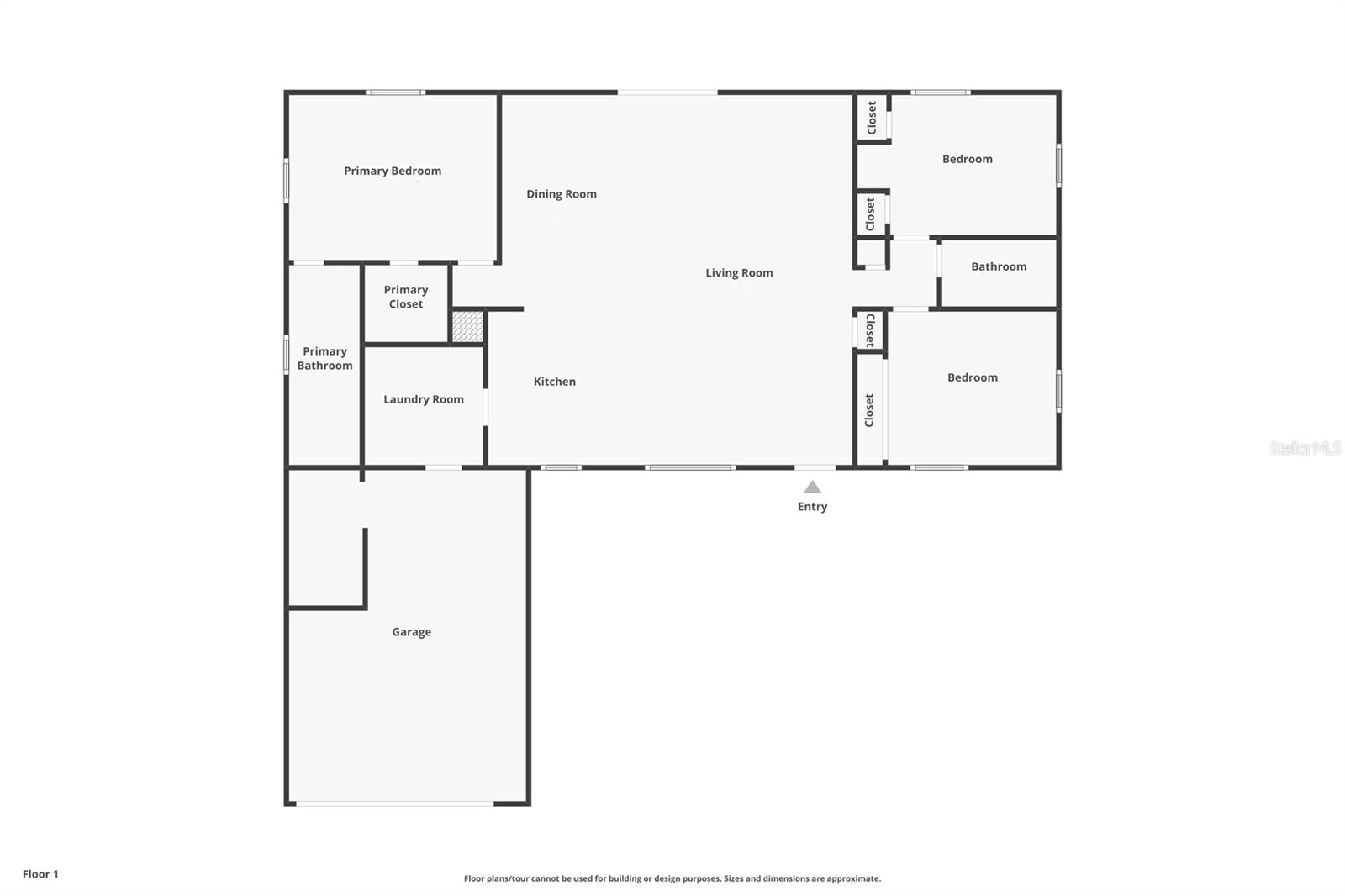 Image 42 of 42 For 103 Kaywood Drive