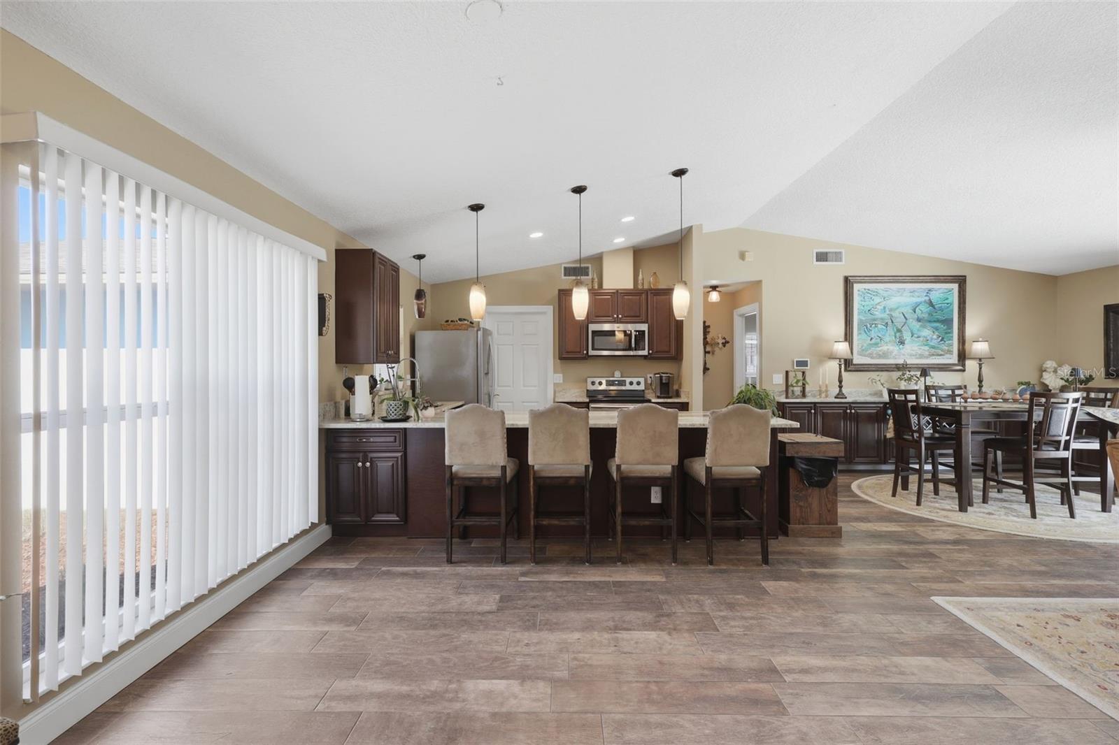 Image 7 of 42 For 103 Kaywood Drive