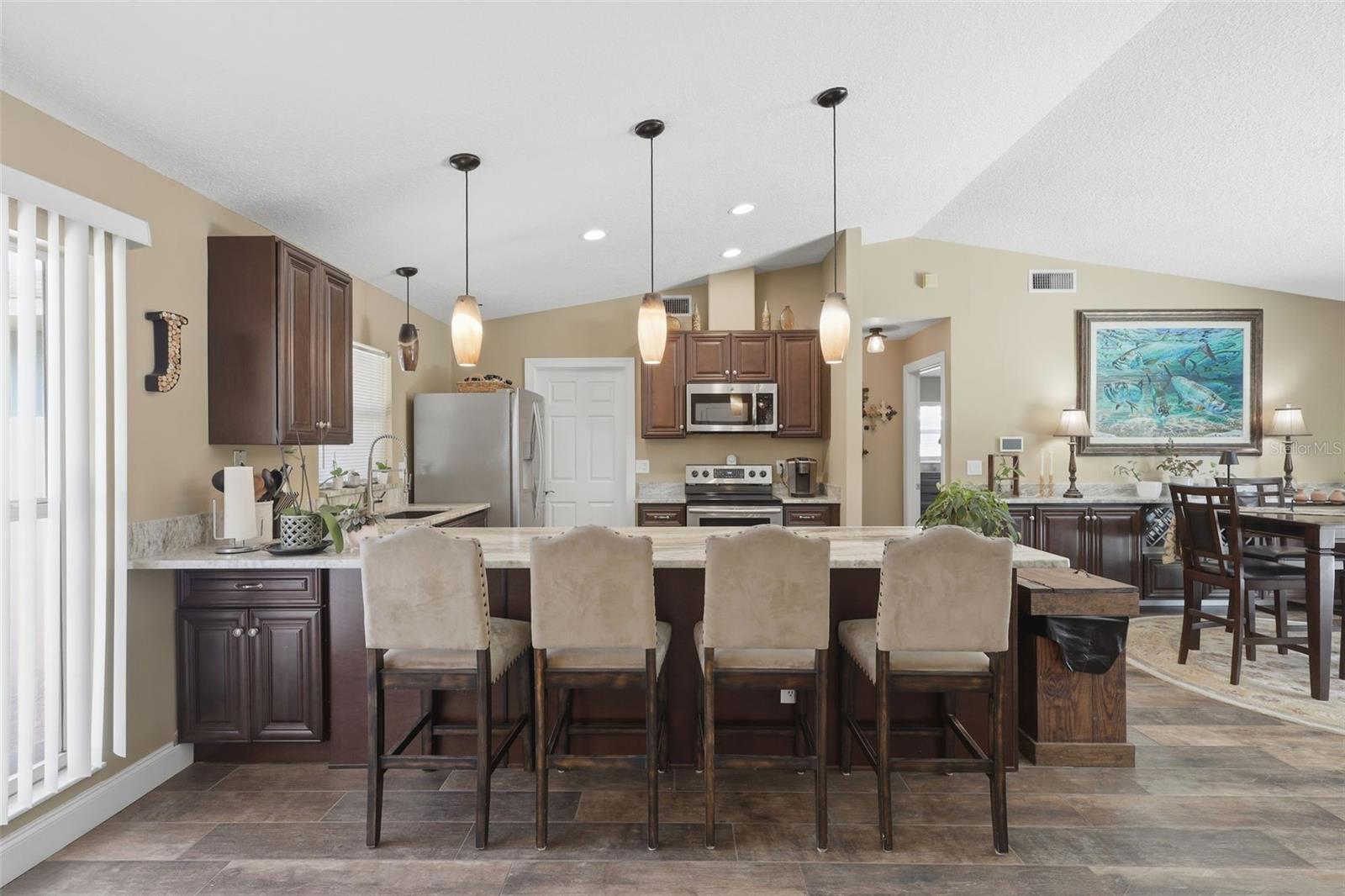 Image 8 of 42 For 103 Kaywood Drive