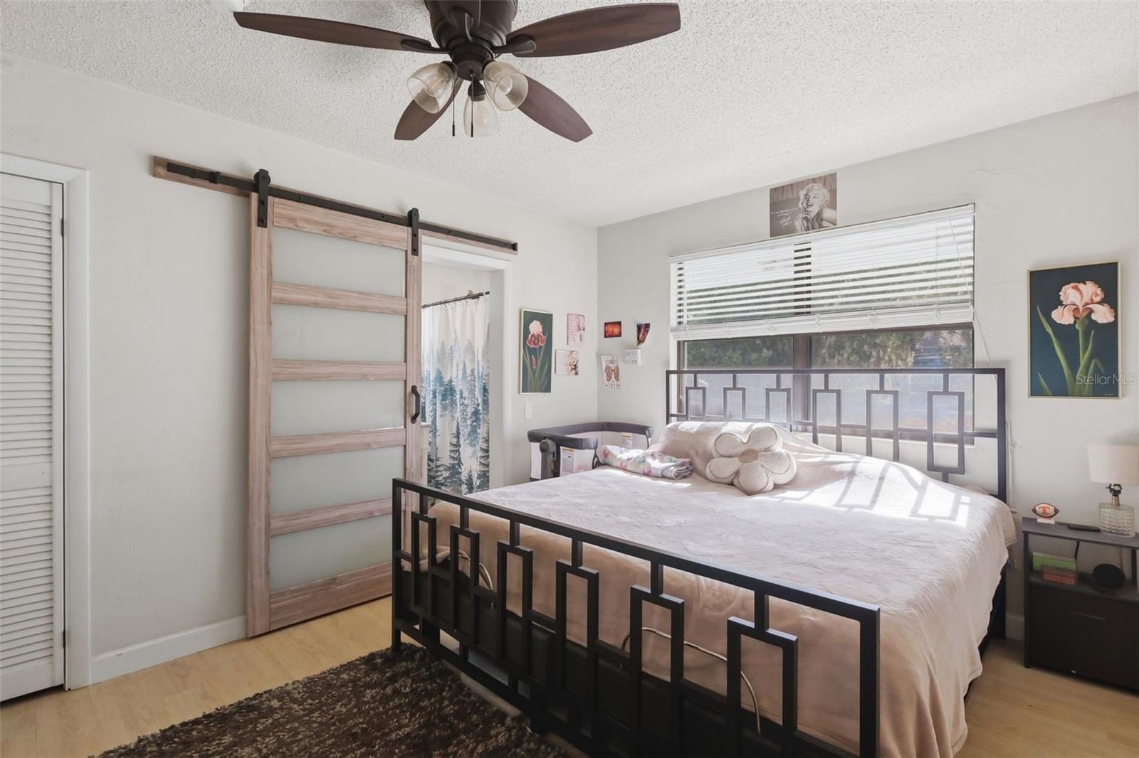 Image 17 of 46 For 112 Edwards Avenue