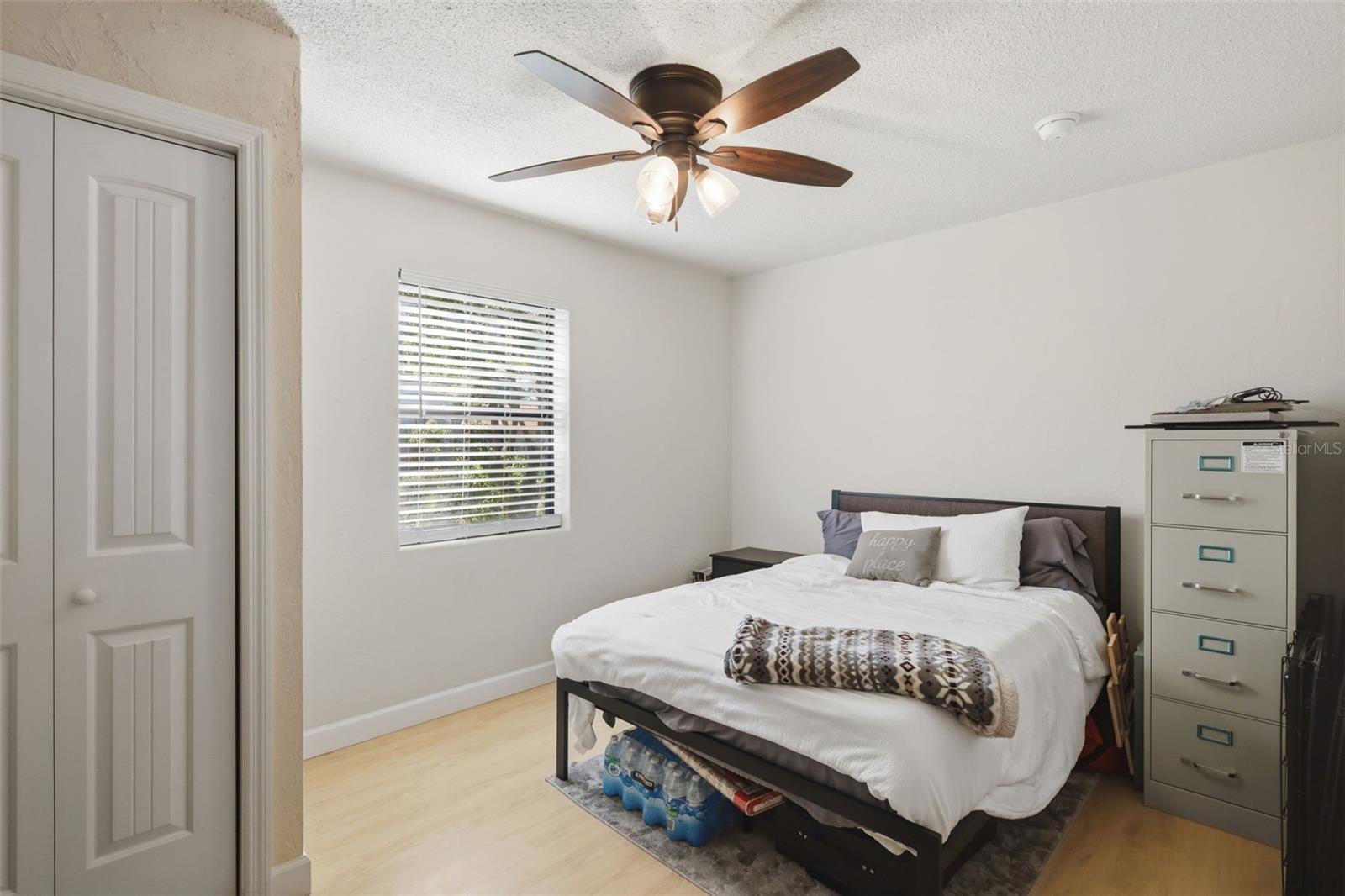 Image 27 of 46 For 112 Edwards Avenue