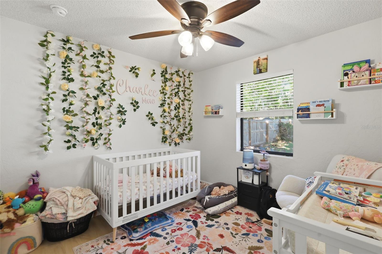 Image 29 of 46 For 112 Edwards Avenue