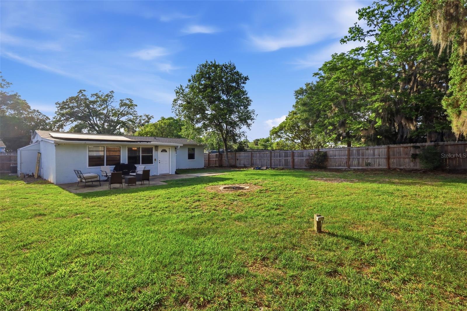 Image 31 of 46 For 112 Edwards Avenue