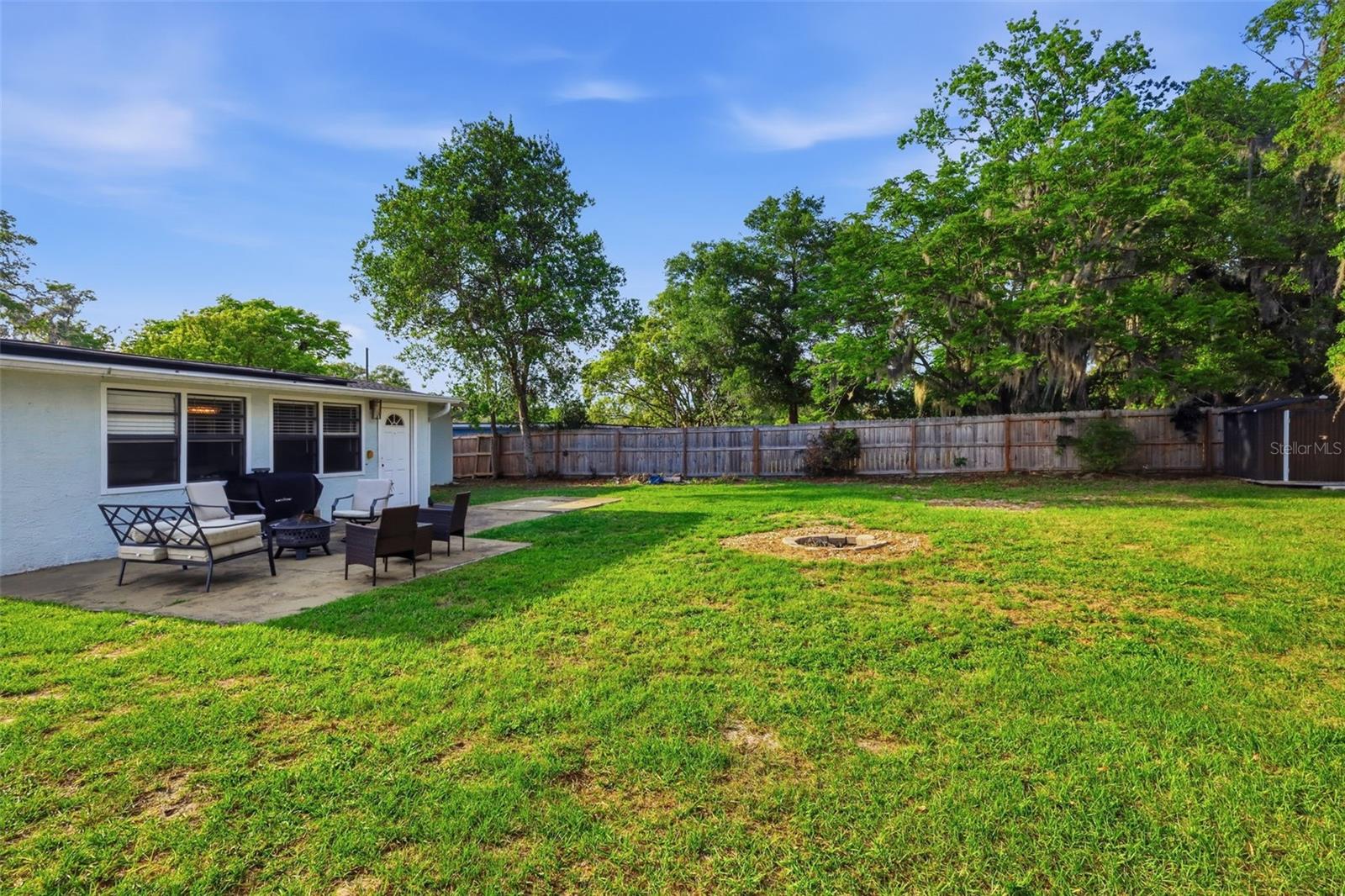 Image 32 of 46 For 112 Edwards Avenue