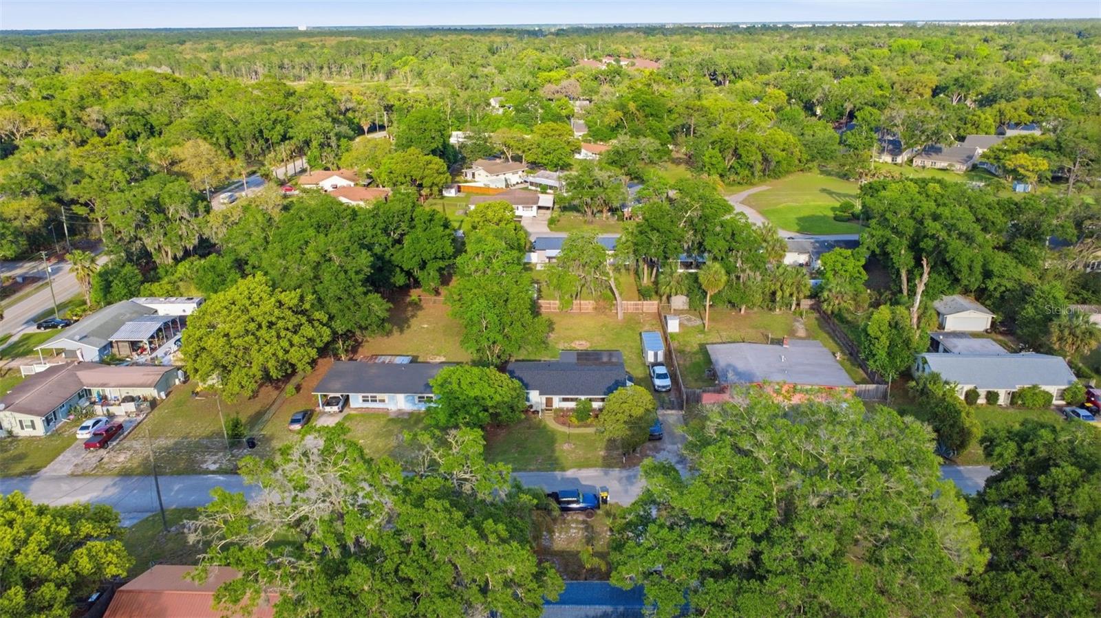 Image 34 of 46 For 112 Edwards Avenue