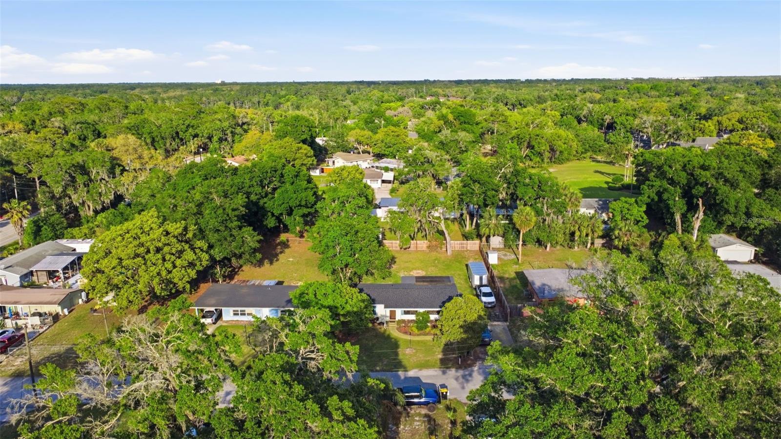 Image 35 of 46 For 112 Edwards Avenue