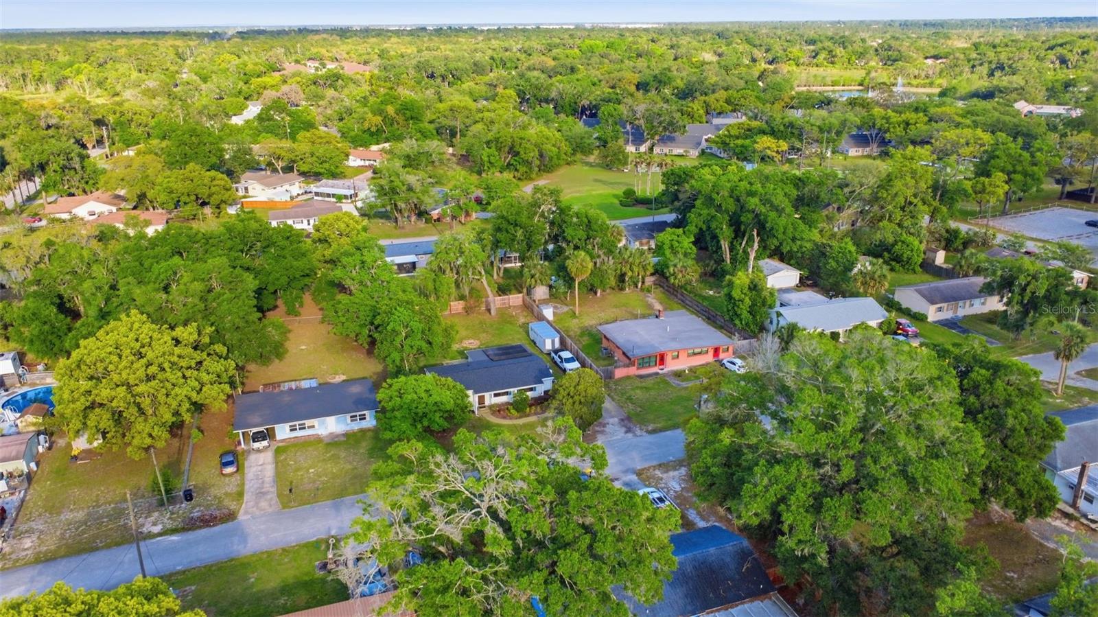 Image 36 of 46 For 112 Edwards Avenue