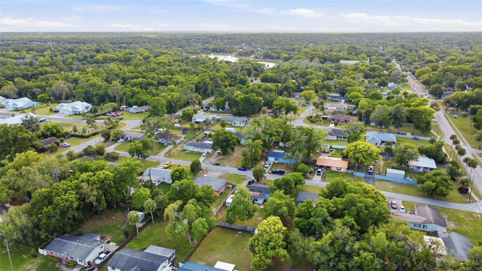 Image 38 of 46 For 112 Edwards Avenue